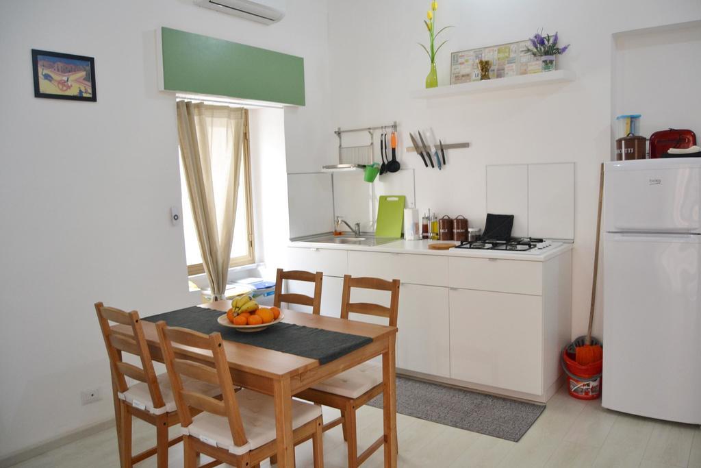 Casa Gamu